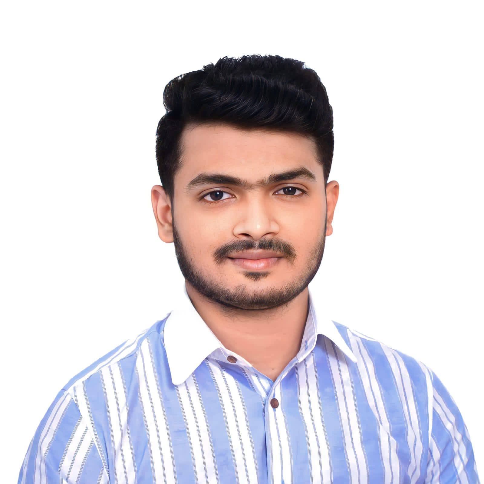 ছাত্রদলের নতুন কমিটি ঘিরে আলোচনায় মেহেদী