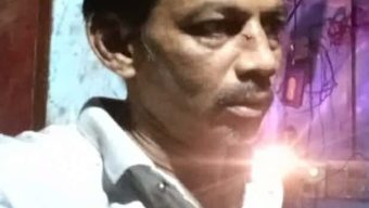 কথিত মাদক ব্যবসায়ী দম্পতিকে আটকের দাবি: পুলিশের