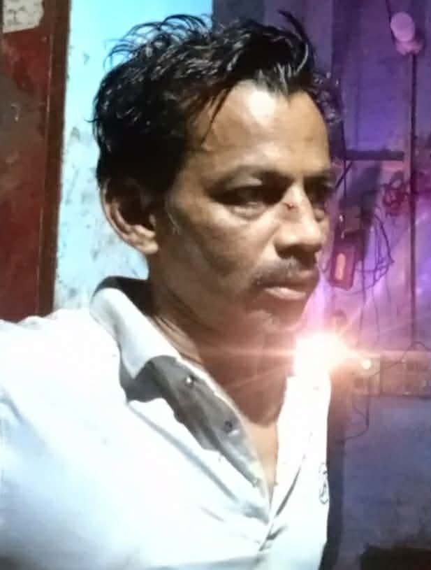 কথিত মাদক ব্যবসায়ী দম্পতিকে আটকের দাবি: পুলিশের