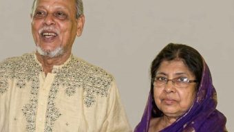 সিলেটে আইন শৃঙ্খলা অবনতি, একই দিনে ট্রিপল মার্ডার: তদন্তে পুলিশ