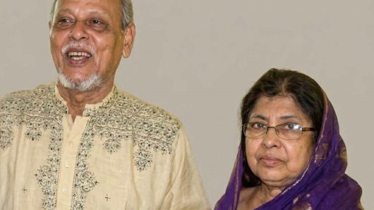 সিলেটে আইন শৃঙ্খলা অবনতি, একই দিনে ট্রিপল মার্ডার: তদন্তে পুলিশ