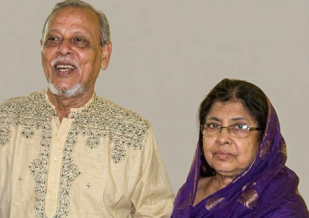 সিলেটে আইন শৃঙ্খলা অবনতি, একই দিনে ট্রিপল মার্ডার: তদন্তে পুলিশ