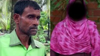 ১৮ বছর পর বেঁচে ফিরলেন ‘মৃত’ আলমগীর, কিন্তু আদরের স্ত্রী এখন অন্যের সংসারে