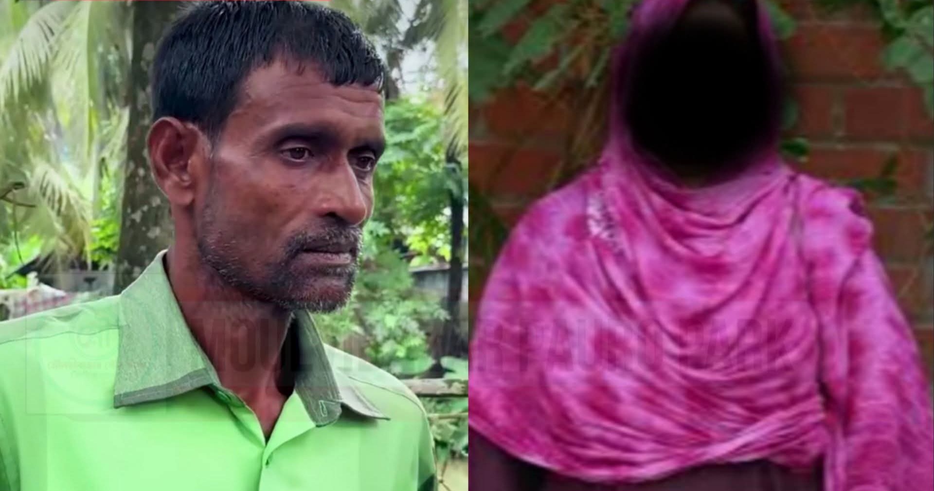 ১৮ বছর পর বেঁচে ফিরলেন ‘মৃত’ আলমগীর, কিন্তু আদরের স্ত্রী এখন অন্যের সংসারে