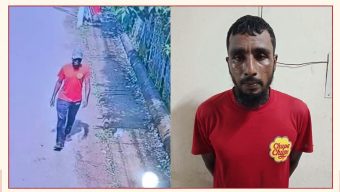 সিলেটে ট্রিপল মার্ডার, আটকৃত আসামীর রহস্যজনক স্বীকারোক্তি, কী বলছে পুলিশ?