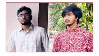 চুয়েটে সিলেটি দুই শিক্ষার্থীর মৃত্যু