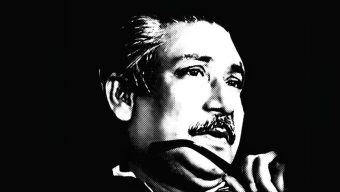 বঙ্গবন্ধু শেখ মুজিবুর রহমানের ৫১তম মৃত্যুবার্ষিকী আজ