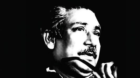 বঙ্গবন্ধু শেখ মুজিবুর রহমানের ৫১তম মৃত্যুবার্ষিকী আজ