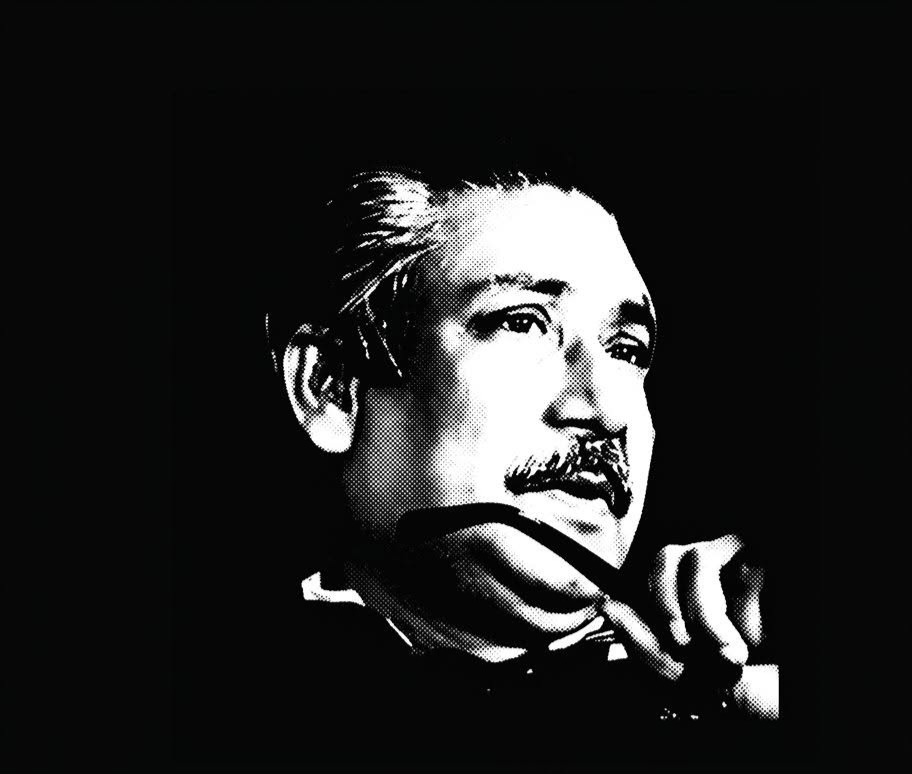 বঙ্গবন্ধু শেখ মুজিবুর রহমানের ৫১তম মৃত্যুবার্ষিকী আজ