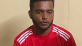 শাহপরাণে ব্যবসায়ীকে কুপিয়ে হত্যা গ্রেফতার -১