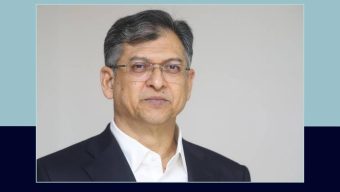 একদিনের সফরে মঙ্গলবার সিলেট আসছেন স্বরাষ্ট্রমন্ত্রী
