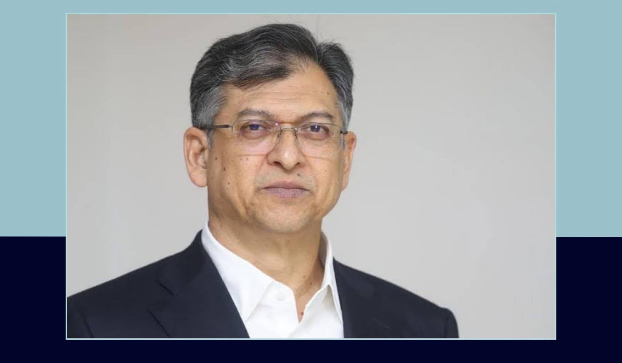 একদিনের সফরে মঙ্গলবার সিলেট আসছেন স্বরাষ্ট্রমন্ত্রী