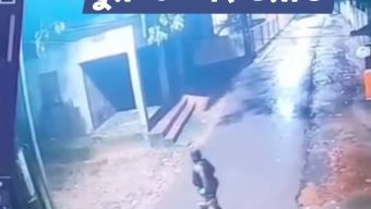 চোরদের অভয়ারণ্যে পরিণত সিলেট সিটির ৩০ নম্বর ওয়ার্ড: নীরব প্রশাসন, কাউন্সিলরের বাসায়ও এসি চুরি