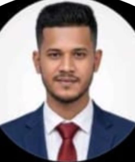 তাহিরপুরের এক ব্যবসায়ীর মাথায় পিস্তল ঠেকিয়ে মোটা অংকের চাদা দাবি ছাএলীগ ক্যাডারের