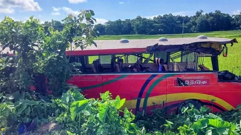 নিহতের পরিবারকে ৫ লাখ টাকা করে দেবে সরকার, আহতদেরও আর্থিক সহায়তা