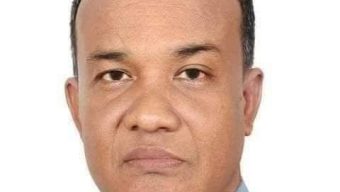 ‘সাংবাদিক সুরক্ষা আইন ৩ মাসের মধ্যেই করতে হবে’