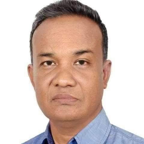 ‘সাংবাদিক সুরক্ষা আইন ৩ মাসের মধ্যেই করতে হবে’