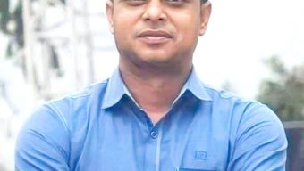 পাষন্ড পিতার হাতে নিস্পাপ দুই শিশুসন্তান খুনের ঘটনায় শোক প্রকাশ