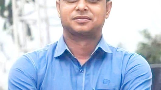 পাষন্ড পিতার হাতে নিস্পাপ দুই শিশুসন্তান খুনের ঘটনায় শোক প্রকাশ