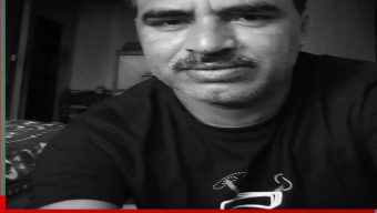 ব্রেইন স্ট্রোকে আক্রান্ত সাংবাদিক অরুণ চক্রবর্তীর চিকিৎসায় জরুরি মানবিক সহায়তা প্রযোজন