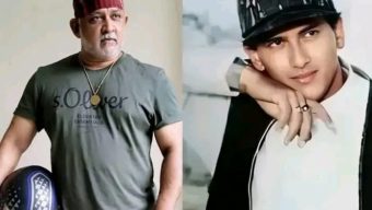 সালমান শাহ হত্যা মামলা: ডনের সাত দিনের রিমান্ড চায় সিআইডি