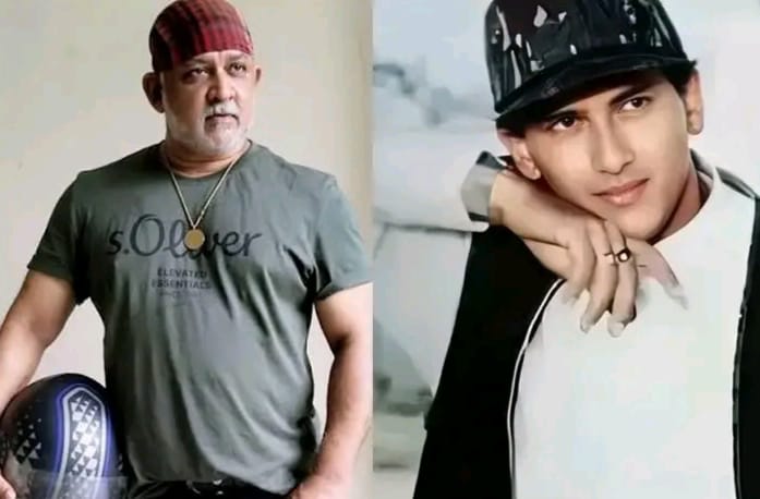 সালমান শাহ হত্যা মামলা: ডনের সাত দিনের রিমান্ড চায় সিআইডি