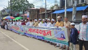 মিতালী-১১১ ট্রিপল মার্ডার: ১৬৪-এর জবানবন্দিতে কি মিলছে ঘটনার আলামত?