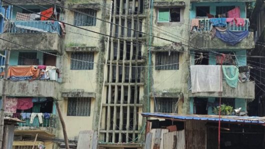 পতেঙ্গার কাটগড়ে মনি প্রকাশ পিচ্ছি মনি অনৈতিক সাম্রাজ্যে পথভ্রষ্ট তরুন সমাজ, প্রশাসন নিরব