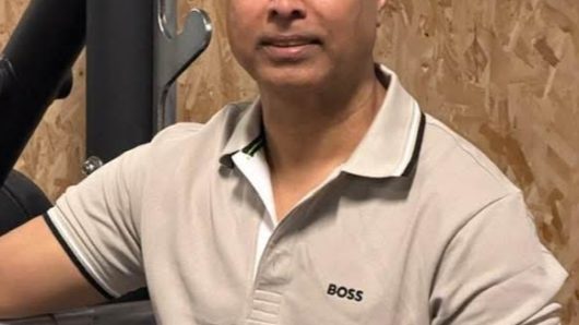 জকিগঞ্জে বালু উত্তোলনে বাধা, কানাইঘাটের বালু খেকো জাবের আশরাফের বিরুদ্ধে মামলা