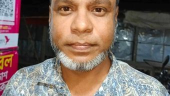 গোয়াইনঘাটে ইউপি’র নাম ভাঙিয়ে চাঁদা আদায়ের অভিযোগ