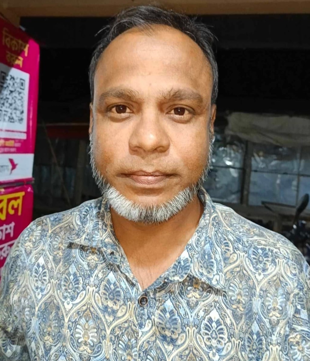 গোয়াইনঘাটে ইউপি’র নাম ভাঙিয়ে চাঁদা আদায়ের অভিযোগ