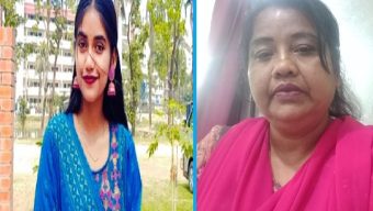 এসএসসি পরিক্ষায় সাংবাদিক কণ্যা তাম্মির কৃতিত্ব পূর্ণ সাফল্য: অভিনন্দন ও শুভেচ্ছা
