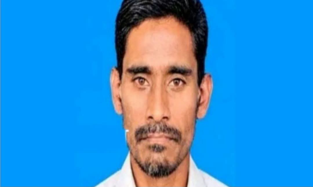 কমলগঞ্জে নিখোঁজের ৩০ ঘণ্টা পর নদী থেকে টমটম চালকের মরদেহ উদ্ধার