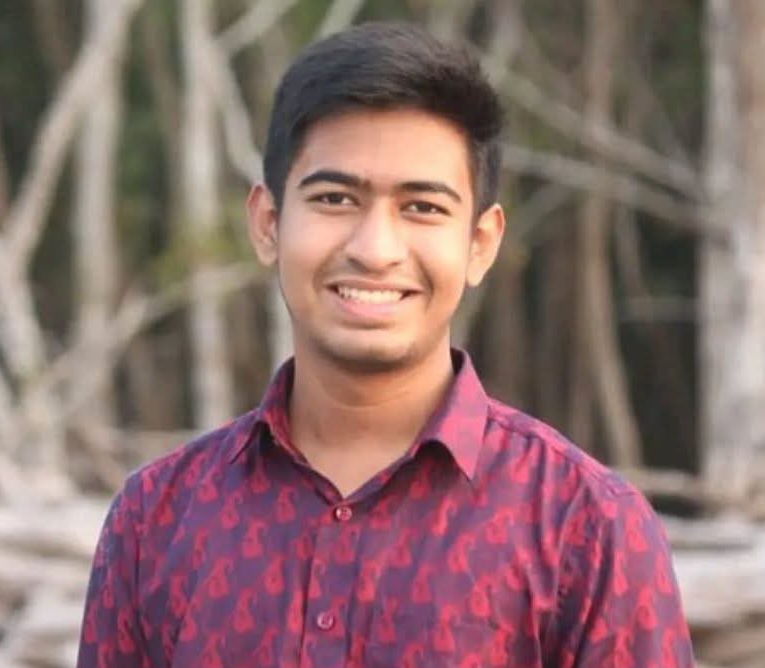 সুইমিংপুলই কেড়ে নিলো সনাতনী দীপাঞ্জন ঘোষের জীবন?