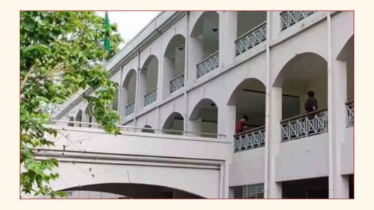 আব্দুল আজিজ হত্যা মামলায় দুই ভাইয়ের মৃত্যুদণ্ড