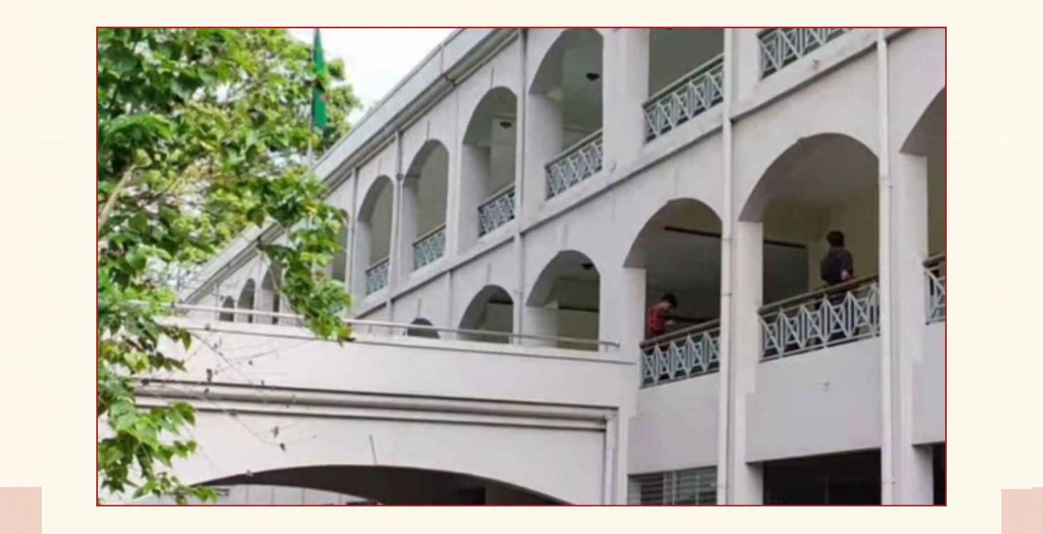 আব্দুল আজিজ হত্যা মামলায় দুই ভাইয়ের মৃত্যুদণ্ড