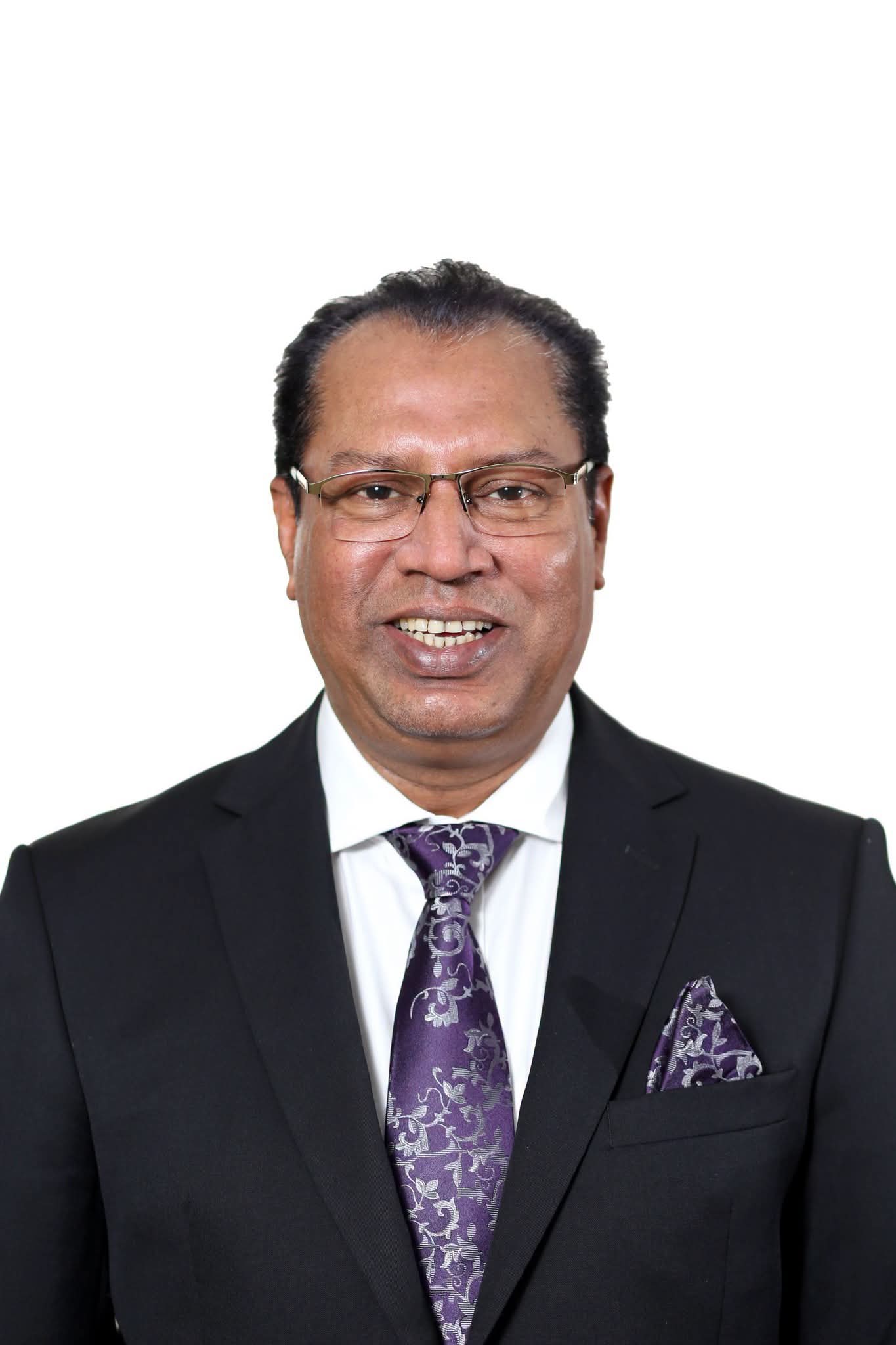 মিজান চৌধুরীর হার্টে ব্লক,রিং স্থাপন : দোয়া কামনা