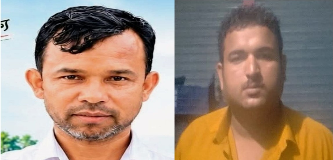 বালু উত্তোলনের সংবাদ করায় সাংবাদিকের ওপর হামলার চেষ্টা, প্রাণনাশের হুমকির অভিযোগ