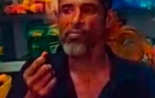 চুনারুঘাটে ধর্ষণ মামলার আসামি কাউসার গ্রেপ্তার