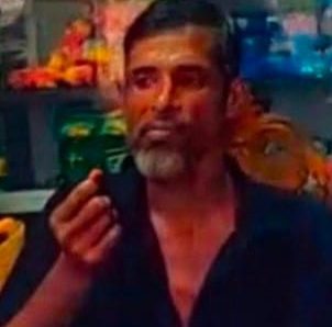 চুনারুঘাটে ধর্ষণ মামলার আসামি কাউসার গ্রেপ্তার