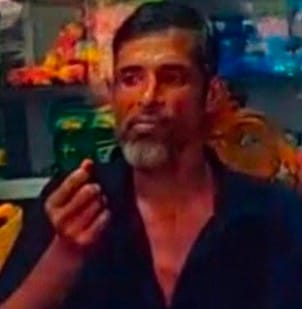 চুনারুঘাটে ধর্ষণ মামলার আসামি কাউসার গ্রেপ্তার