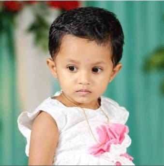 বড়লেখায় পুকুরের পানিতে ডুবে ২ বছরের শিশুর মৃত্যু