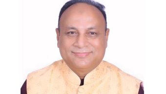 গোলাপগঞ্জ-বিয়ানীবাজারে শিক্ষক সংকট দূর করতে সংসদে সরব এমপি এমরান চৌধুরী