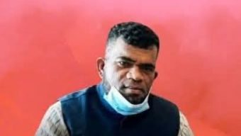 ডেভিল হাজী স্বপন মিয়া আবারো গ্রেফতার আজকেই সোপর্দ করা হচ্ছে আদালতে