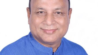 গোলাপগঞ্জ-বিয়ানীবাজারের জন্য আবারও বড় বরাদ্দ নিয়ে এলেন এমপি এমরান আহমদ চৌধুরী