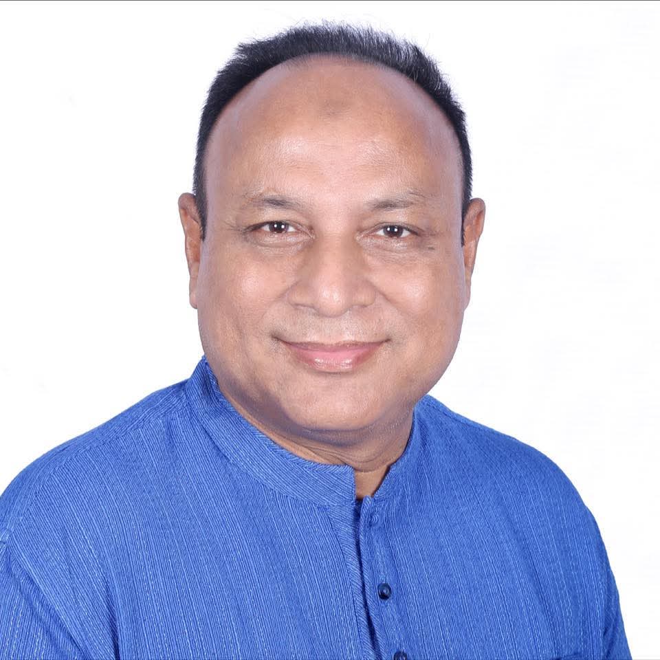 গোলাপগঞ্জ-বিয়ানীবাজারের জন্য আবারও বড় বরাদ্দ নিয়ে এলেন এমপি এমরান আহমদ চৌধুরী