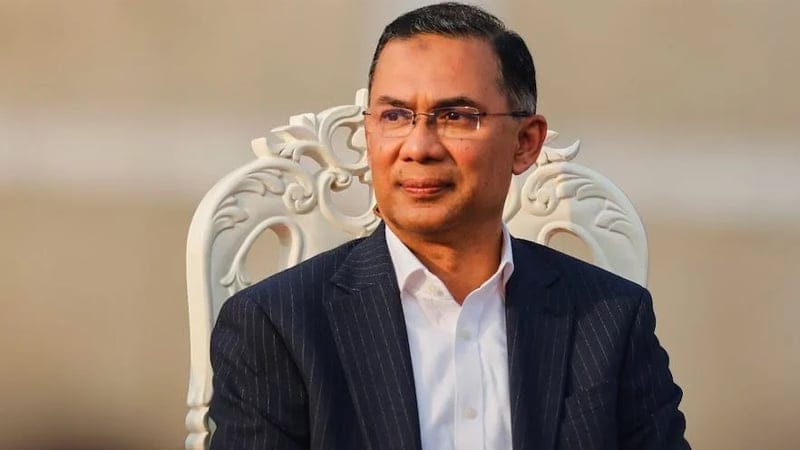 জাতিসংঘে দেশের নতুন গণতান্ত্রিক যাত্রা ও রোহিঙ্গা সংকট তুলে ধরবেন প্রধানমন্ত্রী