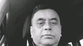 কলিম উদ্দিন মিলন এমপির ছোট ভাই সুহেলের মৃত্যুতে মিজান চৌধুরীর শোক
