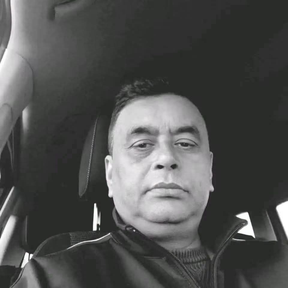 কলিম উদ্দিন মিলন এমপির ছোট ভাই সুহেলের মৃত্যুতে মিজান চৌধুরীর শোক