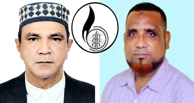 সিলেট ও সারাদেশে বিদ্যুতের ঘন ঘন লোডশেডিং সহ নানা দুর্গতিতে অতিষ্ঠ নাগরিক জীবন